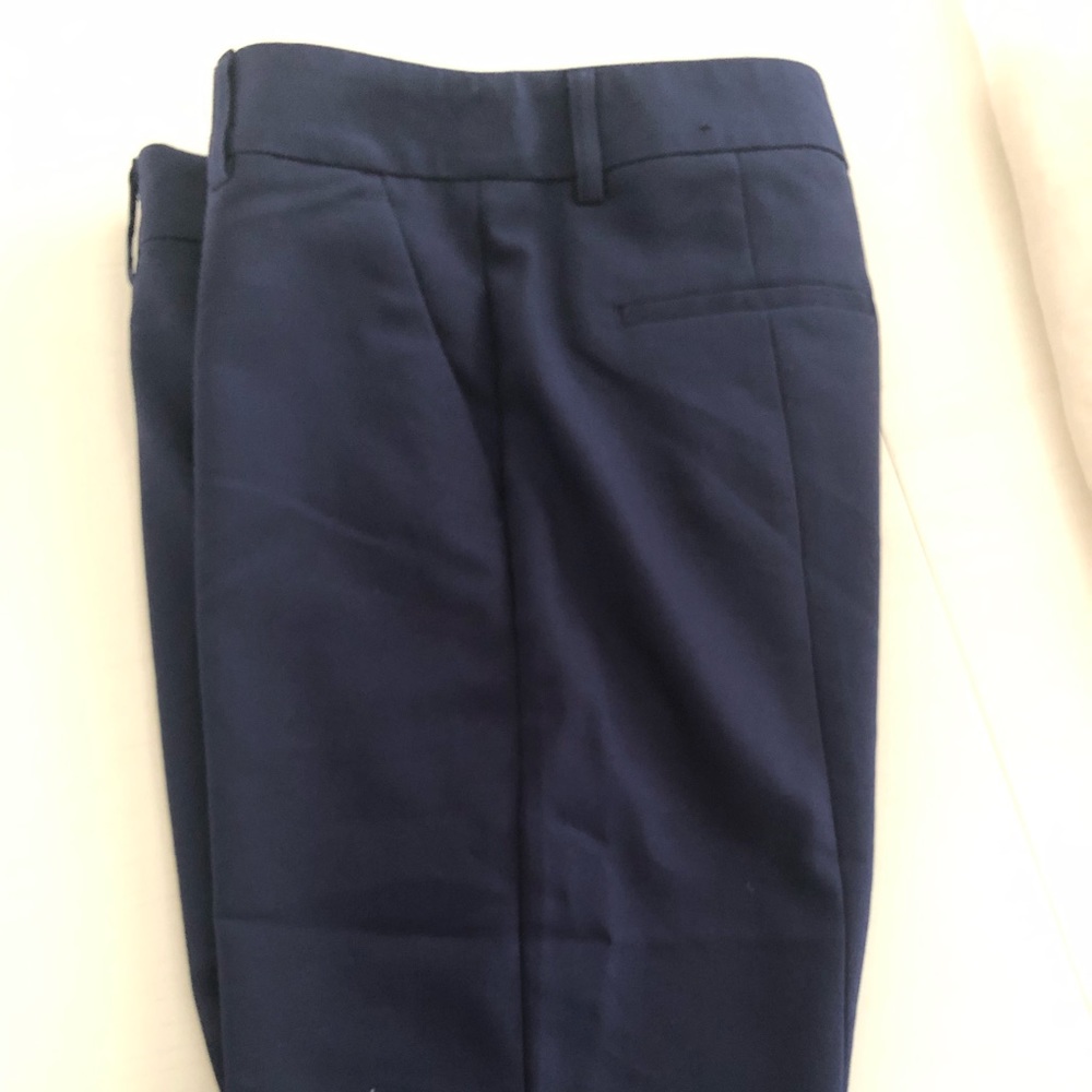 Express Columnist Women’s Pants - 2L